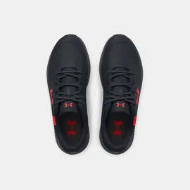 Under Armour Herren Trail Running Schuhe Charged Bandit Tr 3 Sp 3028657 Black 40.5 - 40.5 EU