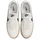 Nike Killshot 2 Damen Weite E Sail/Oil Grey/Gum Yellow 40