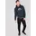 Alpha Industries Basic Kapuzenpullover Navy 2XL