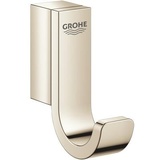 GROHE Selection nickel poliert (41039BE0)