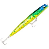Rapala Kunstköder Flash-X Dart 14 cm 42 g 1 St.