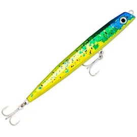 Rapala Kunstköder Flash-X Dart 14 cm 42 g 1 St.
