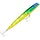 Rapala Kunstköder Flash-X Dart 14 cm 42 g 1 St.