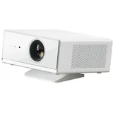 WANBO X5 Air Projector One Size