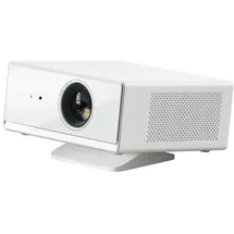 WANBO X5 Air Projector One Size