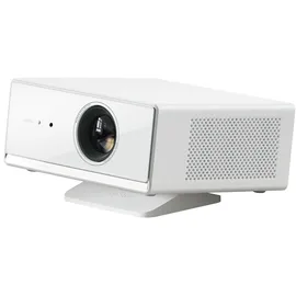 WANBO X5 Air Projector One Size