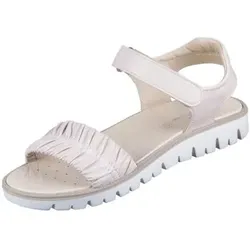 Primigi  Sandalen Schuhe PAX 78907 KUNSTLEDER 7890744 00355  in Beige, 39