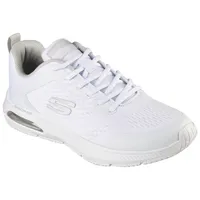 SKECHERS Dyna-Air white 43