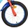 Volare Marvel Spidey Amazing Friends 16 Zoll RH 25 cm blau