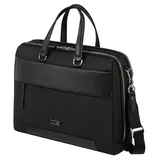 Samsonite Zalia 3.0 Bailhandle 2 Comp. 15.6" black