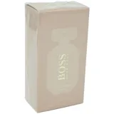 100 ml