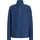 Mc Kinley McKINLEY Kinder Rolli Ki.-Langarmshirt Amarillo HZ FL J, Größe 152 in Blau NAVY
