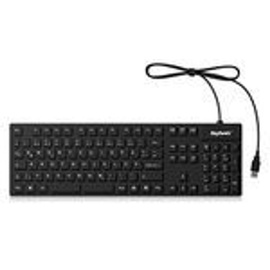KeySonic KSK-8030 DE (28035)