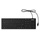KeySonic KSK-8030 DE (28035)