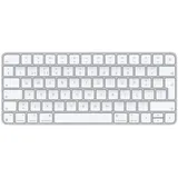 Apple Magic Keyboard - - Portugiesisch - Weiss