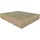 Varta Industrial Pro AA Mignon 1 St.