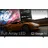 XR-98X90L 98" Full Array LED 4K UHD