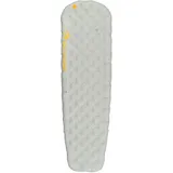 Sea to Summit Ether Light XT Air - Grey - 183 x 55 cm