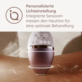Philips Lumea 9000 Series BRI955/00