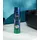 NIVEA Fresh Sensation Antitranspirant Spray 250 ml