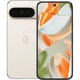 256 GB Porcelain