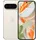 Google Pixel 9 Pro 256 GB Porcelain