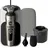 Series 9000 Prestige SP9883/36