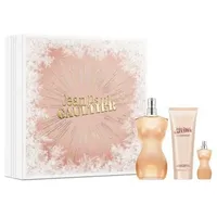 CLASSIQUE CASE 3 Stück