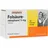 Ratiopharm Folsäure-ratiopharm 5 mg Tabletten