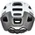Uvex Finale 2.0 56-61 cm cloud/dark silver matt