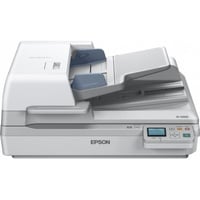 Epson WorkForce DS-70000N