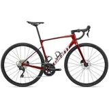 Giant Defy Advanced 2 105 2025 Rennrad - Mars Dust - L