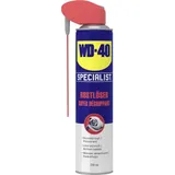 WD-40 Specialist Smart Straw Rostlöser, 250ml (491028)