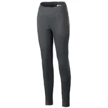 Alpinestars Shuri Leggings Schwarz 24