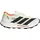 adidas Terrex Agravic TT Sportschuhe Herren - white/core...