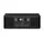 Pure Classic C-D6i Schwarz/Esche DAB+ Internetradio mit CD-Player