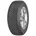Linglong 165/70 R13 79T