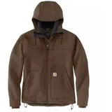 CARHARTT Super Dux Bonded ACTIVE JACKET 105001 - L