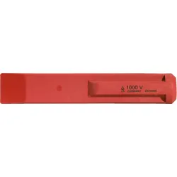 KS Tools Kunststoffkeil, 170mm - 117.1667