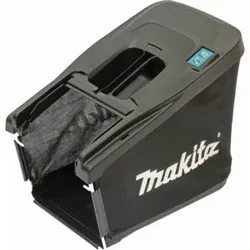 Makita Grasfangkorb komplett 50L