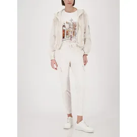 Monari Jacke - 38 - 38