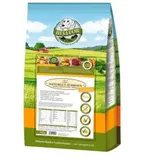 Bellfor Naturgut-Schmaus Insekten 10 kg