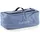 FUXTEC Kühltasche 0 l Grau