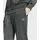 adidas TECH ESS TS Trainingsanzug Grün XXL