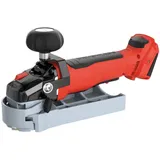 Mafell Akku-Planfräse PF 80-18 PURE im MAX3