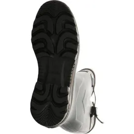 Aigle Parcours 2 Iso Gummistiefel (Größe 40