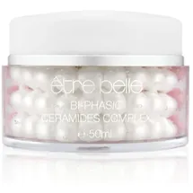 être Belle Hydro Dimension Bi-Phasic Ceramide Complex 50ml