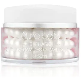 être Belle Hydro Dimension Bi-Phasic Ceramide Complex 50ml
