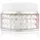 être Belle Hydro Dimension Bi-Phasic Ceramide Complex 50ml