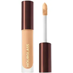 Hourglass Vanish Airbrush Travel Size Concealer Fawn 1.3 ml Weiss 